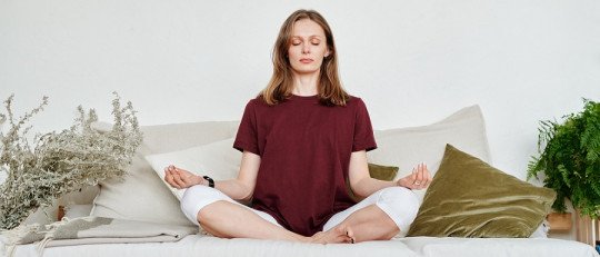 Mindfulness y Terapia de Aceptación y Compromiso: por qué combinarlas