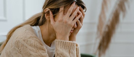 como-enfrentarse-triggers-emocionales