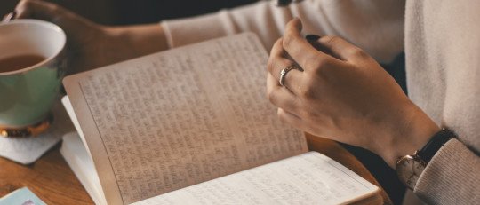 Razones para empezar a escribir en un Diario Personal hoy mismo