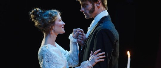 Técnica Meisner de actuación