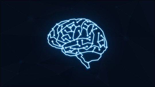 ¿Cómo se aplica el Neurofeedback al tratamiento del TDAH?