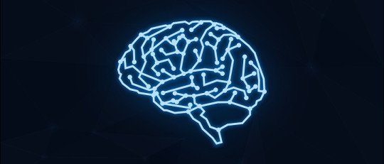 ¿Cómo se aplica el Neurofeedback al tratamiento del TDAH?