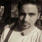 Martín Andrés Burán