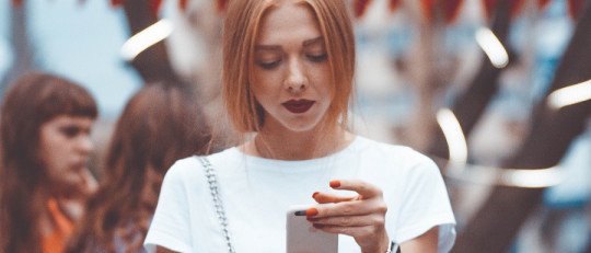 ¿Cómo saber si tengo un problema de FOMO?