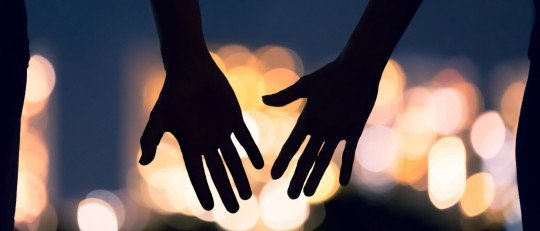 como-es-y-debe-ser-amor-relacion