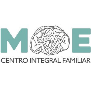 Centro Integral Familiar Moe