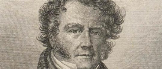 Eugène-François Vidocq