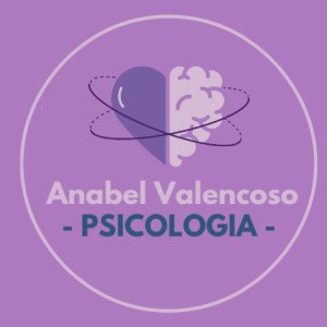 Anabel Valencoso Psicología