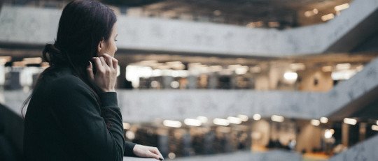 El Abandono Emocional es tan perjudicial como el físico