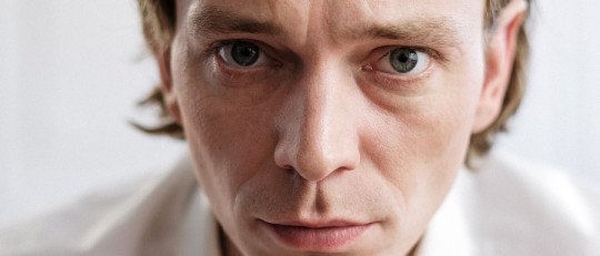 Así nos afectan las Heridas de la Infancia en nuestras relaciones adultas