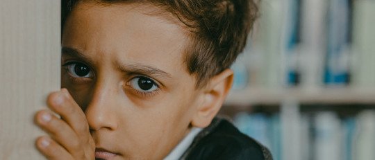 Cómo ayuda a los niños la Psicoterapia para gestionar la Ansiedad