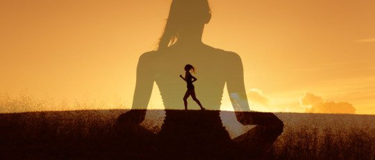 division-mente-cuerpo