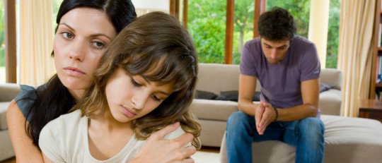 familias-disfuncionales