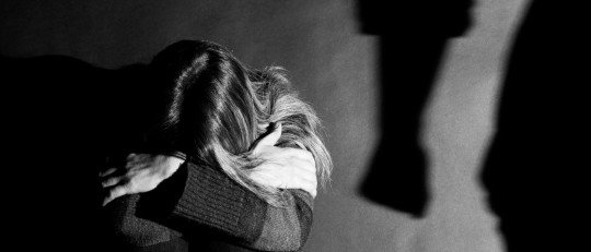 violencia-genero-adolescentes