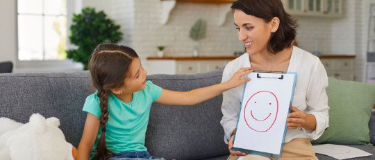 diferencias-terapia-infantil-adulta