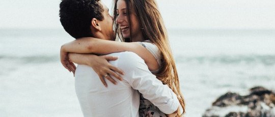 Adicción y relaciones amorosas: ¿qué tienen en común?