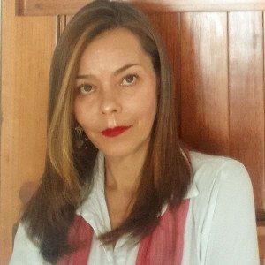 Maria Sanchez Rodriguez