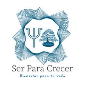 Ser Para Crecer