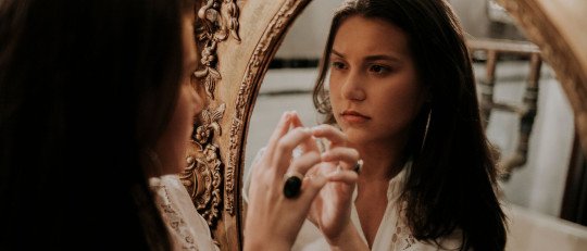 a-tu-mente-no-le-interesa-verdad