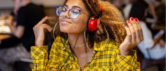 ¿Para qué sirve la Música?