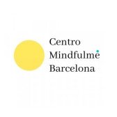 Curso Aprender a Meditar (Mindfulme)