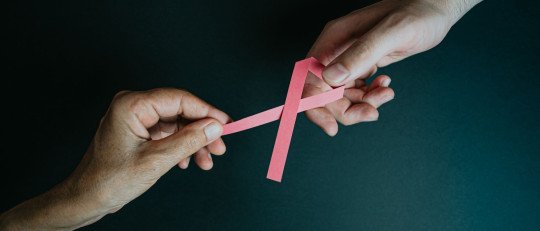 conflictos-emocionales-cancer-mama