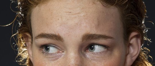 Pensamientos Intrusivos y Ansiedad