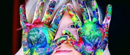 Para qué sirve la Psicología Infantil