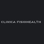 Clínica Fisiohealth