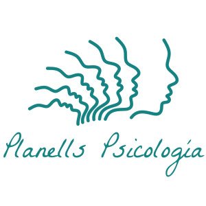 Planells Psicología