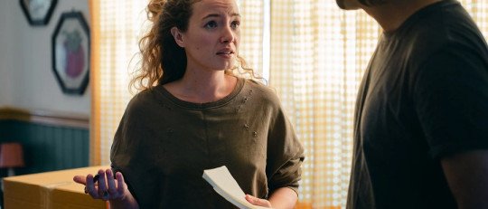 ¿Cómo aprender a Decir que No?