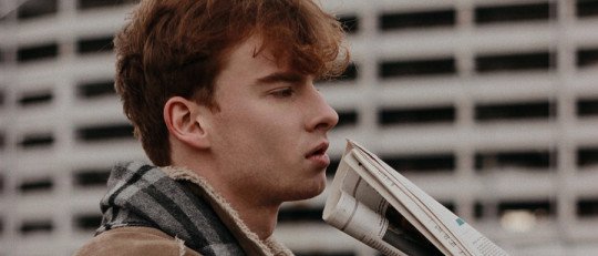 Pensar demasiado: un enemigo para la Autoestima