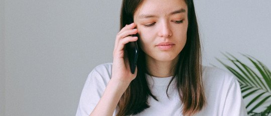 Las excusas frecuentes para no ir al psicólogo