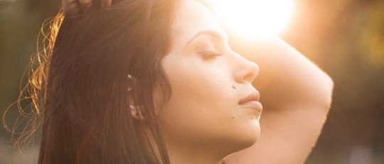 Técnicas sencillas para una Regulación Emocional eficaz