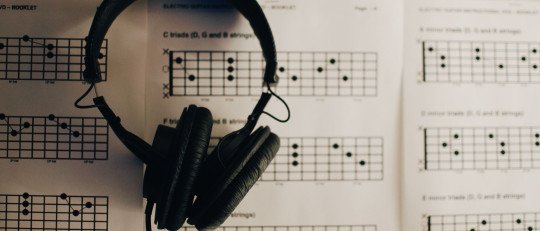 efectos-musica-estado-animo-rendimiento-cognitivo