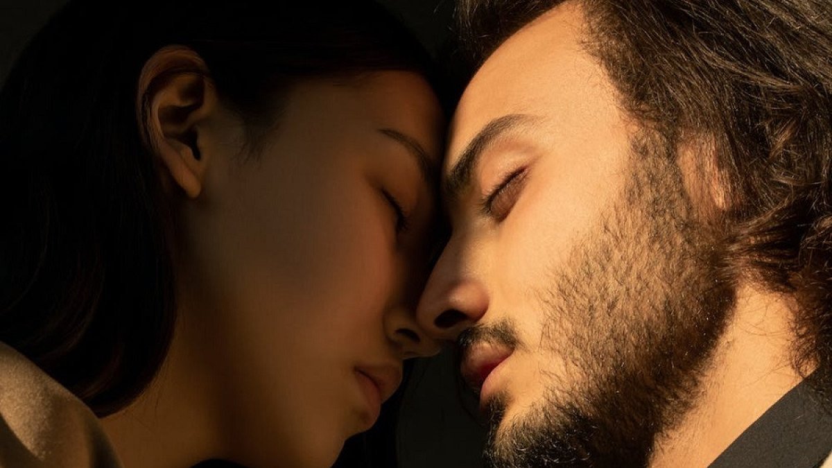 75 frases eróticas que harán volar tu imaginación