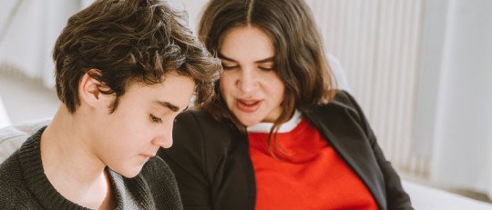 Para qué sirve Educación Emocional