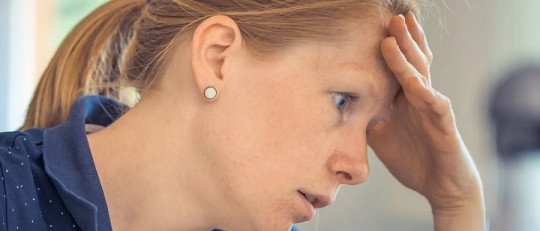 Conocer la ansiedad para dejar de luchar contra ella