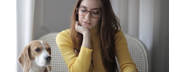 Los factores psicológicos que influyen en el éxito académico