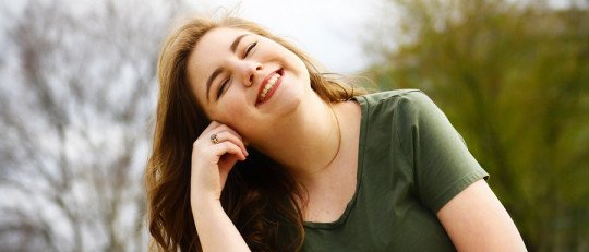 ¿Podemos ser más felices?