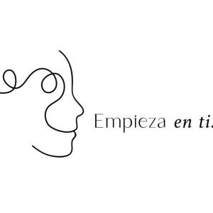 Instagram @empieza_en.ti