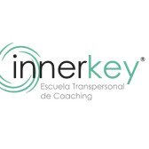 Cursos de Coaching (Inner Key)