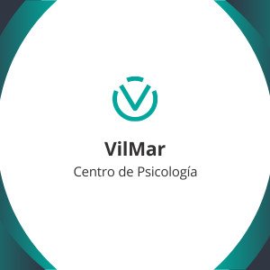Centro De Psicología Vilmar