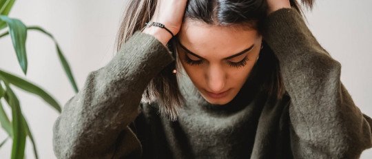 La soledad en los adultos jóvenes