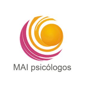 Psicologos  Mai