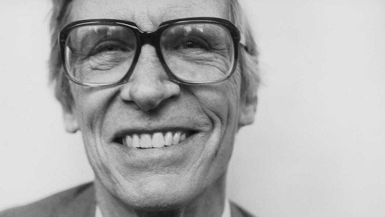 El Velo de la Ignorancia de John Rawls: qué es y qué propone esta idea