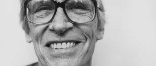 El Velo de la Ignorancia de John Rawls: qué es y qué propone esta idea