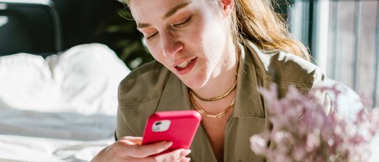 La Psicología de la Persuasión y la Toma de Decisiones