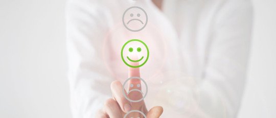 influencia-psicologia-positiva-bienestar-emocional