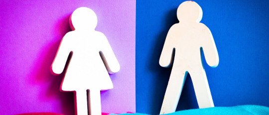 ¿Qué significa que el Género es un Constructo Social?